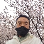 userPhoto