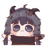 ツナ缶兄貴