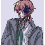 陽鐘