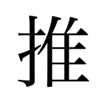 userPhoto