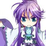 アサイチ