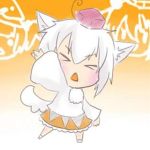 タキ☆コン