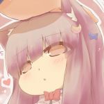葉月るぅ＠kz猫
