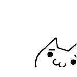あつあつ