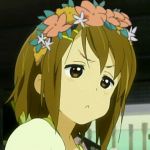 ゆいひら