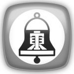 あずまうど (副垢2)