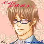 sanson3