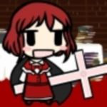メーゼ