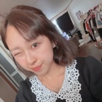 なあちやん