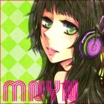 MNYN