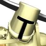 TM