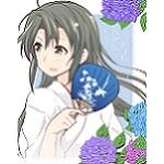 kjou(EX)