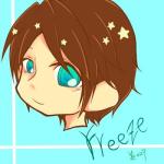 Freeze