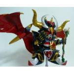ブラック・ドラン