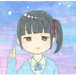 ひろりん
