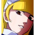 チャボ
