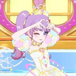 SIRO