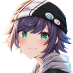 むぢむぢ