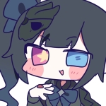 かふぇらて