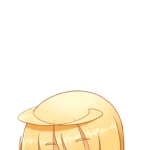 みずはな