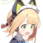 山田アウト