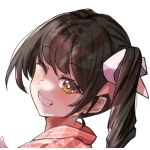 Dゴココ