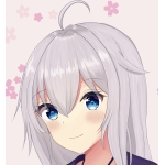 雫上ちろ