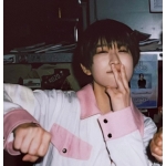 userPhoto