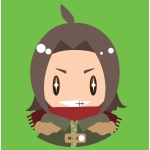 KACHIN