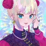 一色　樹