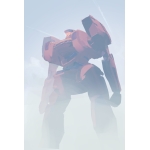 ガンマユウ