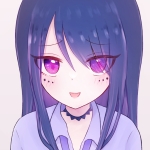 ろろixi