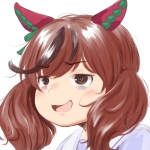 なか卯しろ