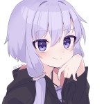 塔ヶ咲