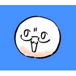 りなーる