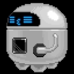 フンストン