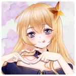 ルンナ迷子魔女