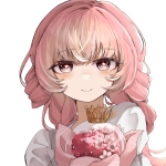 春風こよみ