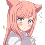 しだれうめっ