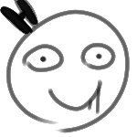userPhoto