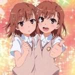 阪神タイガース応援チャンネル