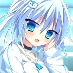 Jugyaku
