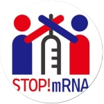 STOP!ｍRNA