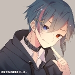 userPhoto