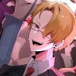 userPhoto