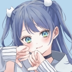 冬星ちか