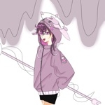 userPhoto