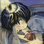 ご飯食うのに茶碗がない