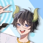 ハイトーンキショボーイ