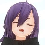 みねまる